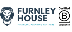 Furnley House
